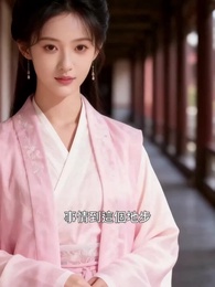 歸雲辭 - Episode 35