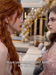 Their Regret, Her Redemption - Episode 8