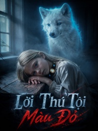 [Lồng tiếng]Lời Thú Tội Màu Đỏ
