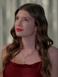[Dublado]Queime Meu Amor - Episode 52