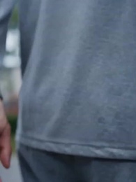 다시 태어난 사랑 - Episode 23