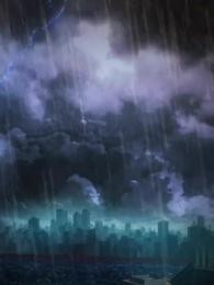 第1集 - 都市仙帝,開局九張婚書