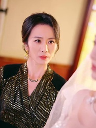 Tập 3 - Phượng Hoàng Tái Sinh