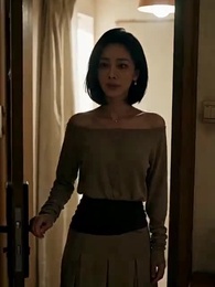 Cuando el amor se volvió deuda - Episode 17
