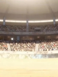 第28集 - 重生武神,從親美女校花開始變強!