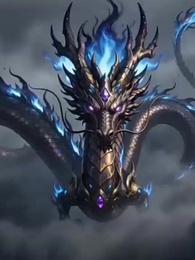 Episode 14 - [Dubbed]Devour! Season 2