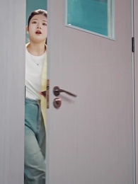 2화 - 진심의 테스트