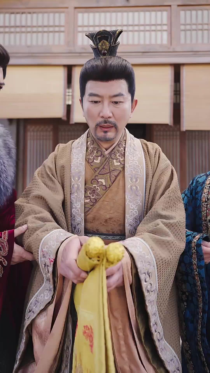 Episode 13