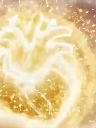 Evolución Suprema: El Despertar del Dragón - Episode 34