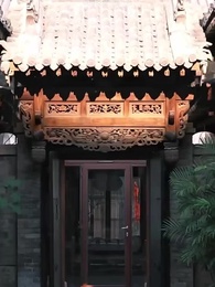 第57集 - 歸來即巔峯，橫壓天下無敵