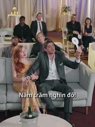 Tập 5 - 99 Lần Ly Hôn