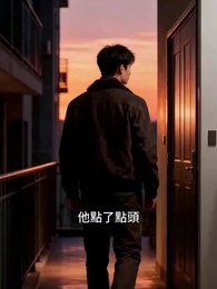 枕邊人陌上客 - Episode 22