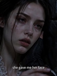 Crimson Blade & Withered Rose - Episode 1