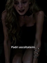 Episodio 22 - Il Sangue dei Re Alfa