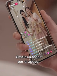 El Sistema del Millonario: Fortalecerse con Streaming - Episode 45