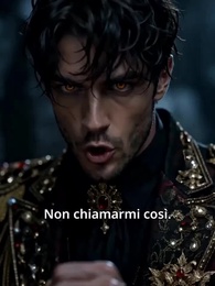 Il Sangue dei Re Alfa - Episode 2