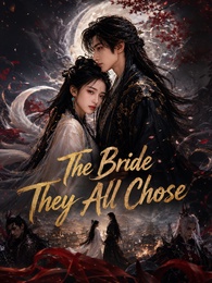 [Dubbed] The Bride They All Chose