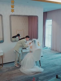 진심의 테스트 - Episode 43