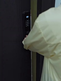 진심의 테스트 - Episode 5