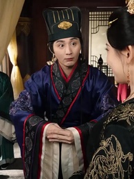 成女帝心腹後我無敵了 - Episode 11