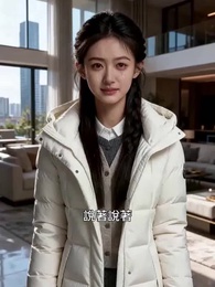 枕邊人陌上客 - Episode 11