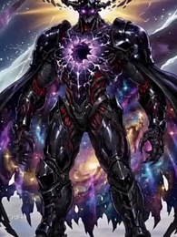 Episodio 32 - Evolución Suprema: El Despertar del Dragón