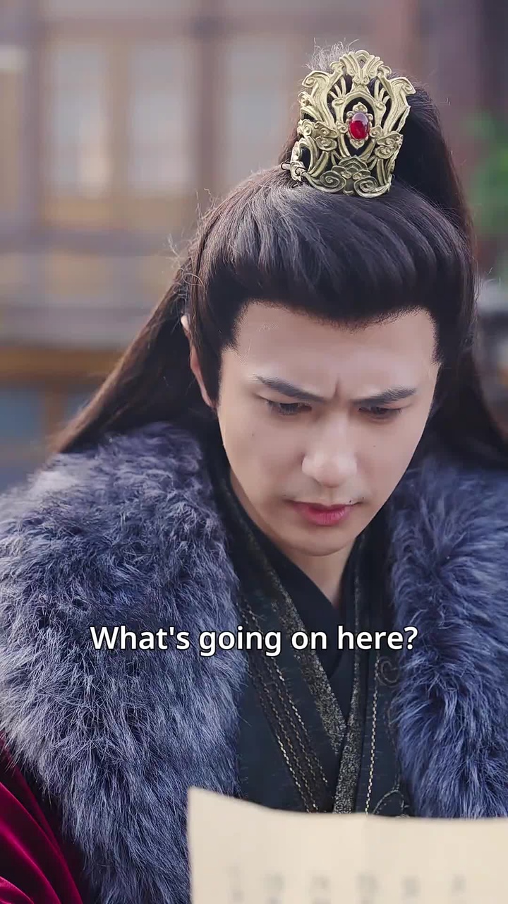 Episode 27