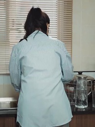 진심의 테스트 - Episode 18