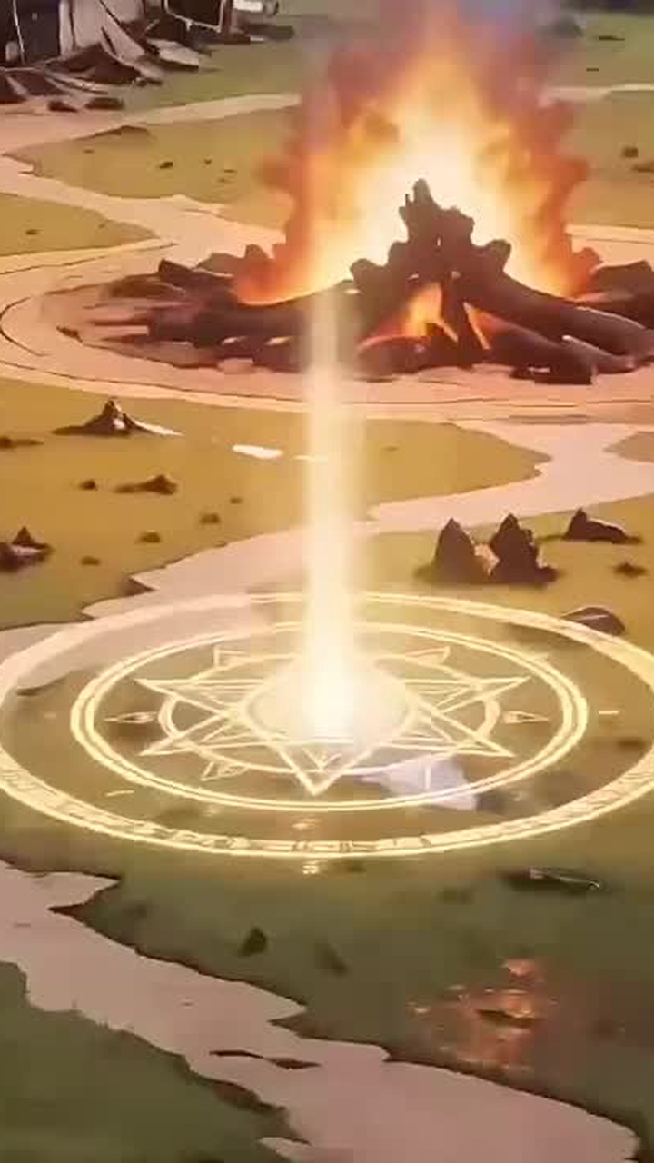 Episode 58