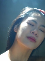 歸來即巔峯，橫壓天下無敵 - Episode 28