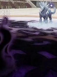 第9集 - 全民御獸：隱退兩年半，掃地僧竟是獸神