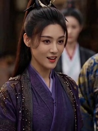 第16話 - か弱き女子の無敵生活