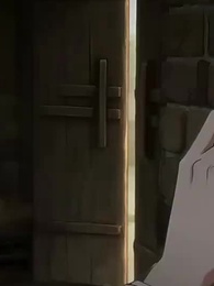 Episodio 2 - [Doblado]Mi puesto, su envidia
