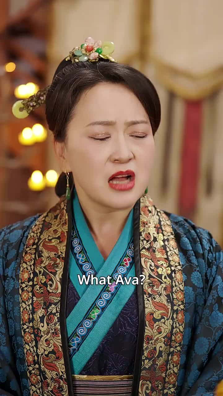 Episode 31