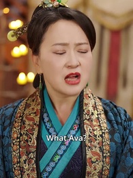 Episode 31 - [Dubbed]The Phoenix Rising