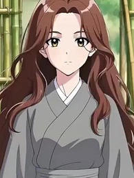 Episodio 4 - [Doblado]Mi puesto, su envidia