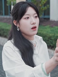 20화 - 진심의 테스트