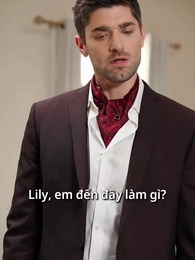 Tập 14 - 99 Lần Ly Hôn