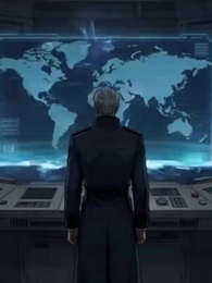 [Doblado]Devorador del Universo: La Nueva Era - Episode 23