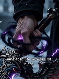 Revenge of the Dragon Lord - Episode 14