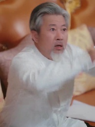 [Dijuluki]Tersesat untuk Dipertemukan - Episode 4