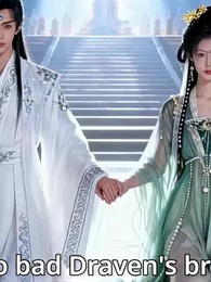 [Dubbed] The Bride They All Chose - Episode 3
