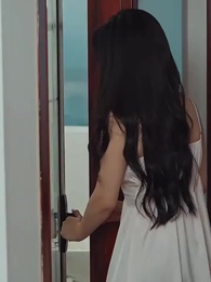 진심의 테스트 - Episode 23