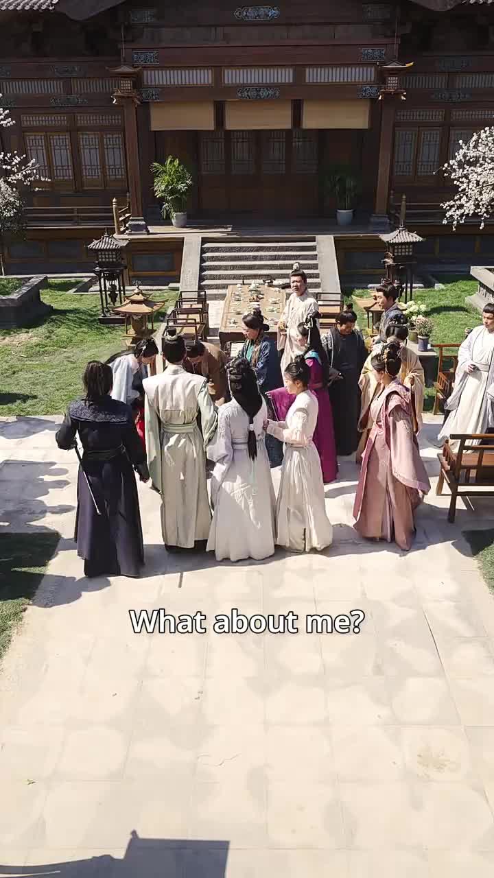 Episode 24