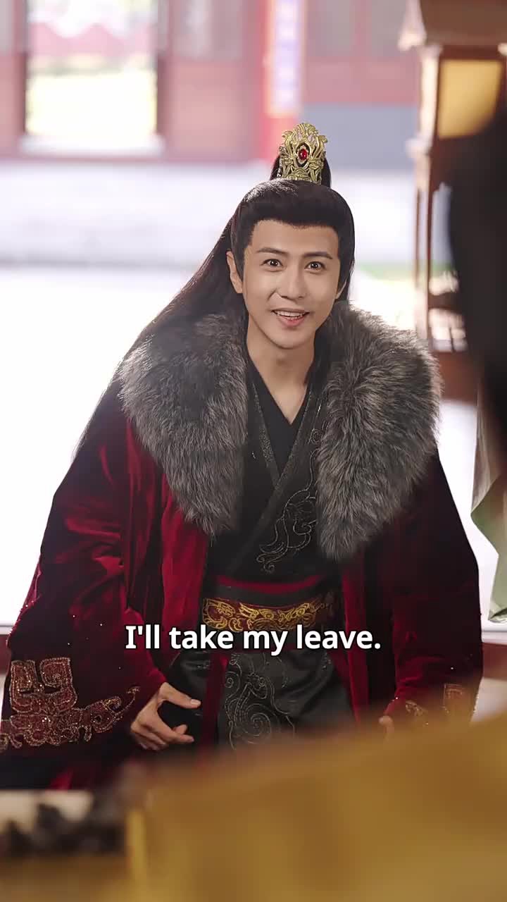 Episode 30