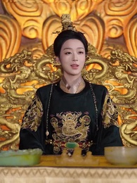 第70集 - 成女帝心腹後我無敵了