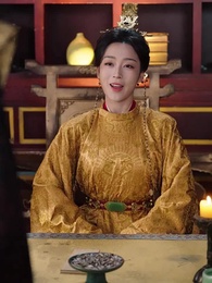 第60集 - 成女帝心腹後我無敵了