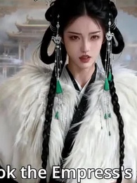 [Dubbed] The Bride They All Chose - Episode 12
