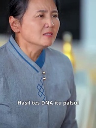 Episode 12 - [Dijuluki]Tersesat untuk Dipertemukan