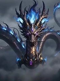 Devour and Evolve: Season 2 - Episode 14